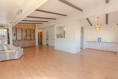  6 Oriole Ln, Oceanside, CA 92057 - Photo 13