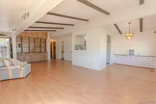 6 Oriole Ln, Oceanside, CA 92057 - Photo 13