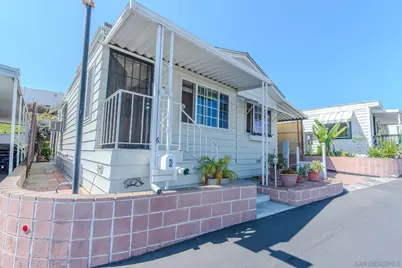  6 Oriole Ln, Oceanside, CA 92057 - Photo 35