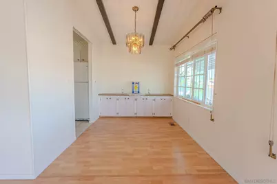  6 Oriole Ln, Oceanside, CA 92057 - Photo 15