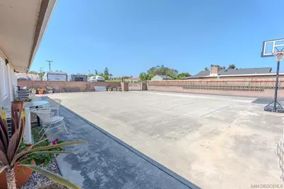  6 Oriole Ln, Oceanside, CA 92057 - Photo 45