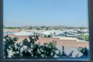6 Oriole Ln, Oceanside, CA 92057 - Photo 51