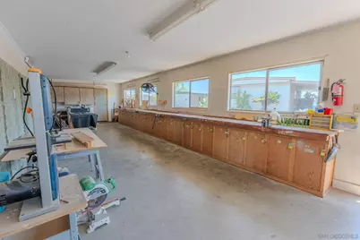  6 Oriole Ln, Oceanside, CA 92057 - Photo 47