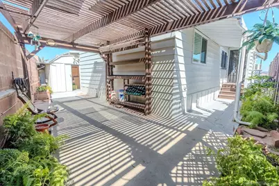  6 Oriole Ln, Oceanside, CA 92057 - Photo 31