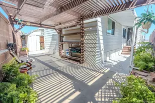 6 Oriole Ln, Oceanside, CA 92057 - Photo 31