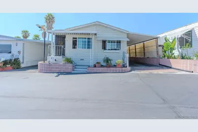  6 Oriole Ln, Oceanside, CA 92057 - Photo 37