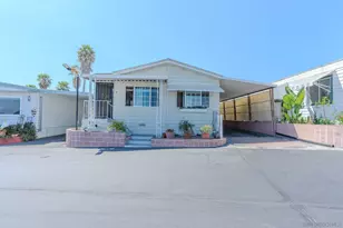 6 Oriole Ln, Oceanside, CA 92057 - Photo 37