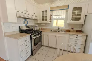 6 Oriole Ln, Oceanside, CA 92057 - Photo 3