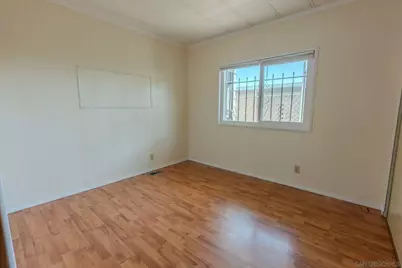  6 Oriole Ln, Oceanside, CA 92057 - Photo 25