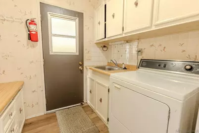  6 Oriole Ln, Oceanside, CA 92057 - Photo 27