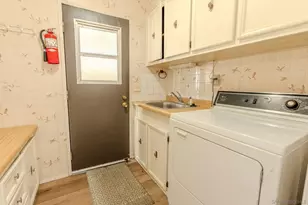 6 Oriole Ln, Oceanside, CA 92057 - Photo 27