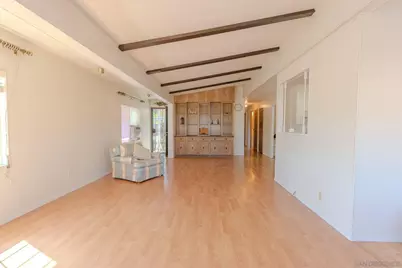  6 Oriole Ln, Oceanside, CA 92057 - Photo 11