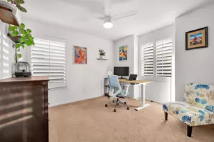 10287 Spruce Woodlands Way, Escondido, CA 92026 - Photo 19
