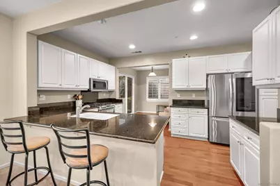  10287 Spruce Woodlands Way, Escondido, CA 92026 - Photo 9