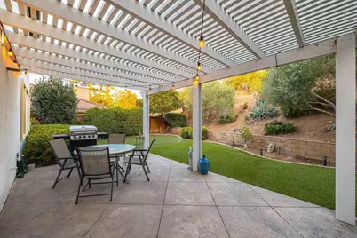  10287 Spruce Woodlands Way, Escondido, CA 92026 - Photo 23