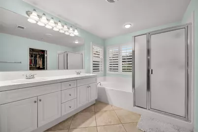  10287 Spruce Woodlands Way, Escondido, CA 92026 - Photo 21