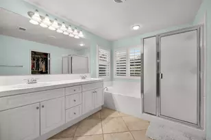 10287 Spruce Woodlands Way, Escondido, CA 92026 - Photo 21