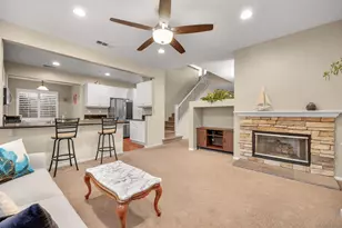 10287 Spruce Woodlands Way, Escondido, CA 92026 - Photo 11