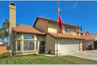  39813 Creative Drive, Temecula, CA 92591 - Photo 1