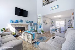 39813 Creative Dr, Temecula, CA 92591 - Photo 5
