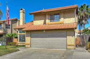 39813 Creative Dr, Temecula, CA 92591 - Photo 3