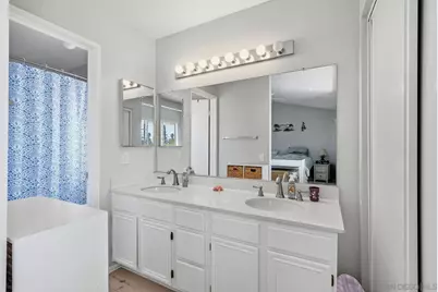  39813 Creative Drive, Temecula, CA 92591 - Photo 17