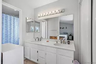 39813 Creative Dr, Temecula, CA 92591 - Photo 17