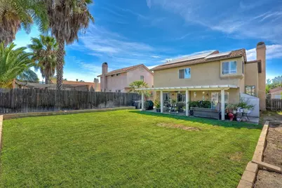  39813 Creative Drive, Temecula, CA 92591 - Photo 27