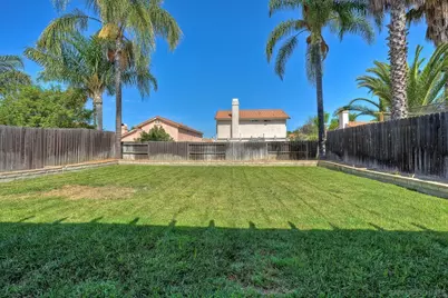  39813 Creative Drive, Temecula, CA 92591 - Photo 29