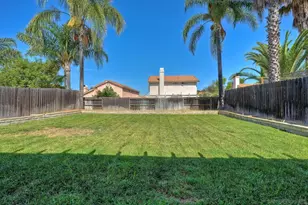 39813 Creative Dr, Temecula, CA 92591 - Photo 29