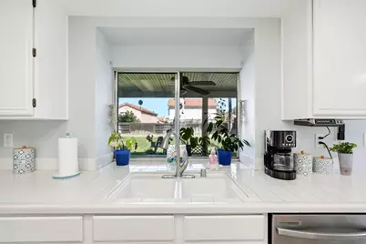  39813 Creative Drive, Temecula, CA 92591 - Photo 11