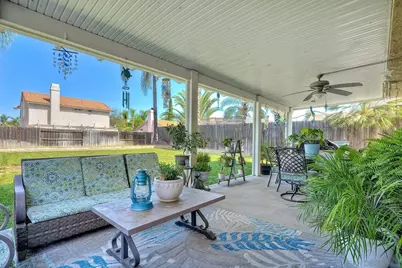 39813 Creative Drive, Temecula, CA 92591 - Photo 23