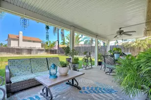 39813 Creative Dr, Temecula, CA 92591 - Photo 23