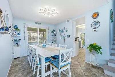  39813 Creative Drive, Temecula, CA 92591 - Photo 7
