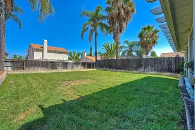  39813 Creative Drive, Temecula, CA 92591 - Photo 31