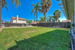 39813 Creative Dr, Temecula, CA 92591 - Photo 31