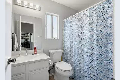  39813 Creative Drive, Temecula, CA 92591 - Photo 21