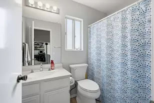 39813 Creative Dr, Temecula, CA 92591 - Photo 21