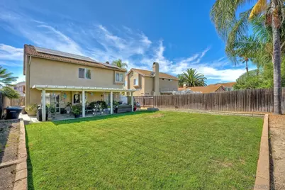  39813 Creative Drive, Temecula, CA 92591 - Photo 25
