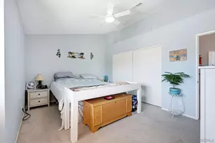 39813 Creative Dr, Temecula, CA 92591 - Photo 15