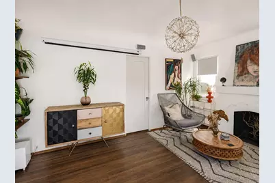  3827 Madison, San Diego, CA 92116 - Photo 3