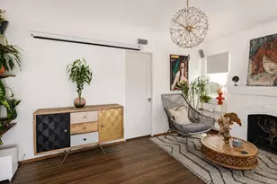 3827 Madison, San Diego, CA 92116 - Photo 3