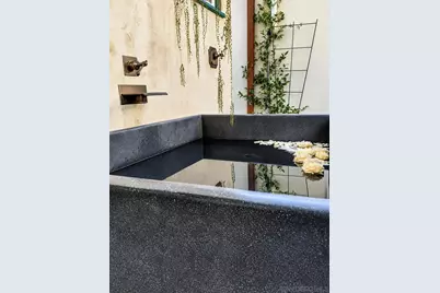  3827 Madison, San Diego, CA 92116 - Photo 13