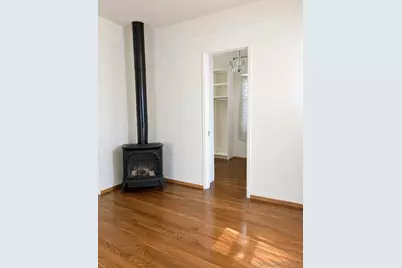  3827 Madison, San Diego, CA 92116 - Photo 5