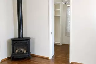 3827 Madison, San Diego, CA 92116 - Photo 5