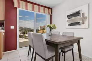 11826 Pickford, San Diego, CA 92131 - Photo 13