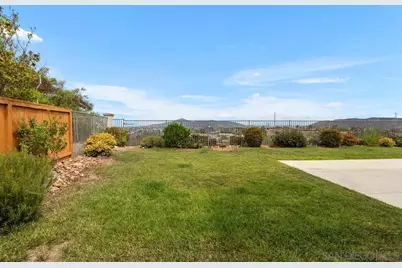  11826 Pickford, San Diego, CA 92131 - Photo 33