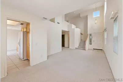  11826 Pickford, San Diego, CA 92131 - Photo 7