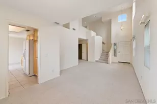 11826 Pickford, San Diego, CA 92131 - Photo 7