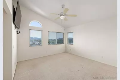  11826 Pickford, San Diego, CA 92131 - Photo 21